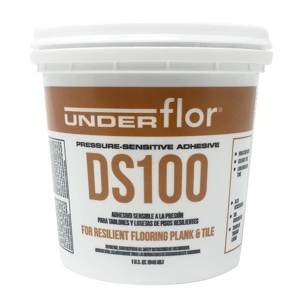 Duraset adhesive discount