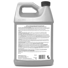 Aqua Mix Cement Grout Haze Remover 1 Gallon