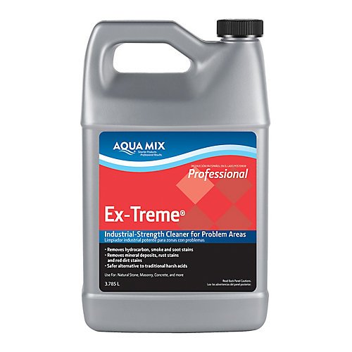 Aqua Mix Ex-Treme 1 Gallon