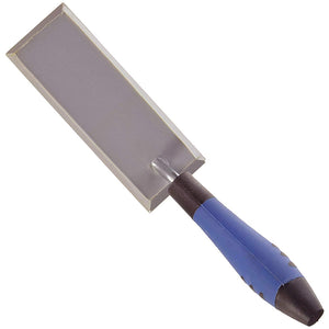 SuperiorBilt ProBilt Series Soft Grip Handle Heavy-Duty Margin Grout Float Polyproxylene 2" x 5.5"