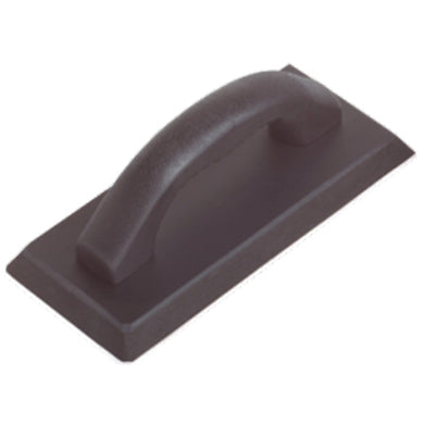 SuperiorBilt Gum Grout Float 4