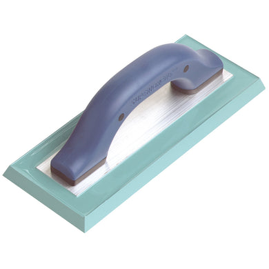 SuperiorBilt ProBilt Series Polyproxylene Epoxy Grout Float with SoftGrip Handle 4