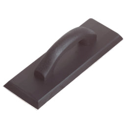 SuperiorBilt Large Gum Rubber Grout Float 4