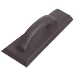 SuperiorBilt Offset Gum Grout Float 12