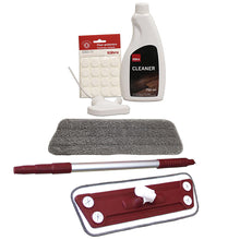 Kahrs Floor Care Kit