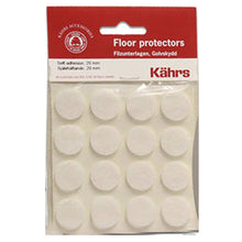 Kahrs Floor Care Kit