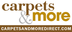 Carpets &amp; More Direct