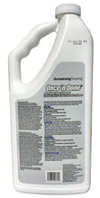Armstrong Once 'N Done Cleaner Concentrate 32 oz