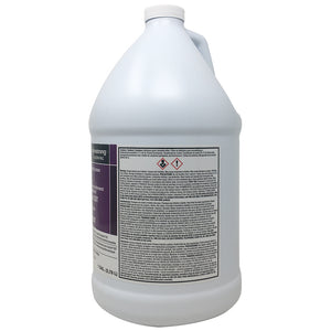 Armstrong Commercial S-392 SDT (Static Dissipative Tile) Polish 1 Gallon