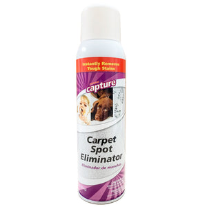 Capture Carpet Spot Eliminator (16 oz.)