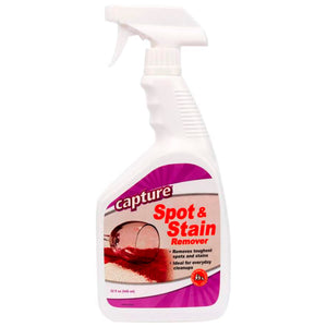 Capture Carpet Spot and Stain Remover (32 oz.)