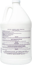 Folex Instant Carpet Spot Remover Gallon (128oz)