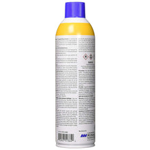Miracle Sealants GRTSLRAEROCS Grout Aerosol Spray Penetrating Sealers, 15 oz