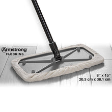 Armstrong Mop Replacement Covers