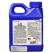 Miracle Sealants PLUSPT6 511 Porous Plus Penetrating Sealers Pint 16 oz