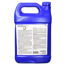Miracle Sealants - 511 Seal and Enhance Penetrating Sealer and Color Enhancer 128oz - 1 Gallon