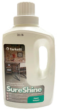 Tarkett SureShine Cleaner for Residential Vinyl Floors - 32 oz