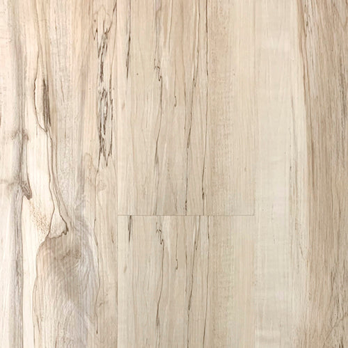 Resolve Floor RED-TC465 SPC Rigid Core 8 Ft Long Reducer (2400 x