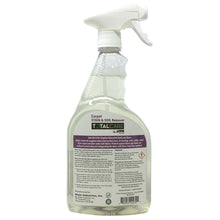 Shaw Floors Total Care Carpet Stain and Soil Remover Spray Ready to Use 32 Fl Oz