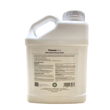 Tarkett Home Multi-Surface Flooring Cleaner - Gallon