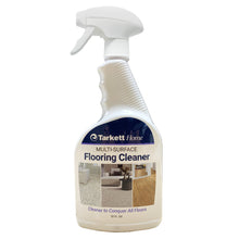 Tarkett Home Multi-Surface Flooring Cleaner - 32 oz Spray