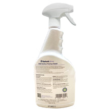 Tarkett Home Multi-Surface Flooring Cleaner - 32 oz Spray