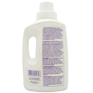 Tarkett Sureshine High Gloss Polish - 32 oz