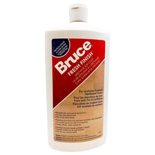 Bruce Wood Finish Restorer For Urethane Top Coat 32oz