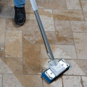 Aqua Mix Penetrating Economical Sealer for Stone Tile and Ground 32 oz - Carpets & More Direct