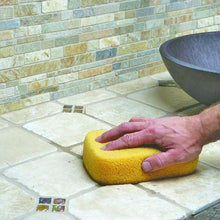 Aqua Mix Penetrating Economical Sealer For Stone, Tile and Grout 1 Gallon - Carpets & More Direct