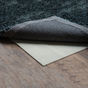 Deluxe Grip Non-skid Area Rug Pad for 10-Feet by 14-Feet Rug