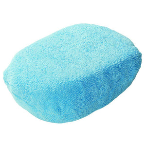 SuperiorBilt Microfiber Sponge