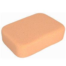SuperiorBilt XL Hydrophilic Grout Sponge for Grouting and Cleaning