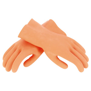 Superiorbilt ProBilt Grout Gloves (Extra Large)
