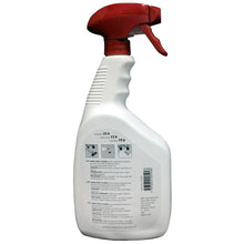 Kahrs Hardwood Floor Cleaner 32 Oz. Spray Ready to Use - Carpets & More Direct