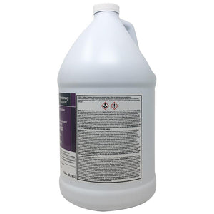 Armstrong Commercial S-392 SDT (Static Dissipative Tile) Polish 1 Gallon - Carpets & More Direct