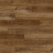 Resolve Floor ENC-TC314 SPC Rigid Core 8 Ft Long End-Cap (2400 x 35 x 10mm) Sienna - Carpets & More Direct