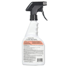 ForceField F FBP Upholstery Rug and Fabric Protector Repels Stains Spills and Water 22oz Spray - Carpets & More Direct