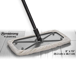 Armstrong Mop Replacement Covers - Carpets & More Direct