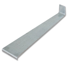 Performance Accessories 601270 Heavy Duty Unitool Installation Kit for Laminate and Engineered Floors