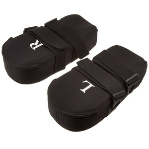 SuperiorBilt Knee Pads for Relieves Pressure at Knees and Toes