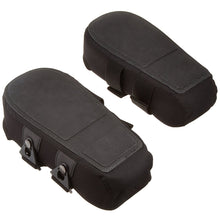 SuperiorBilt Knee Pads for Relieves Pressure at Knees and Toes