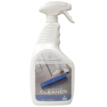 Quick-Step QSCLEAN Performance Accessory Hard Surface Spray Cleaner 32oz