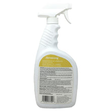 Armstrong S-302 Hardwood and Laminate Floor Cleaner Spray 32 Fl Oz - Carpets & More Direct