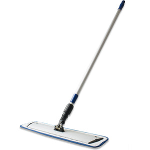 Shaw R2x Vibrant Floor Mop Cleaning Kit