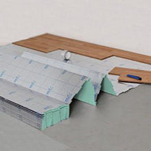 Shaw Floors Selitstop Aluminum Foil Sealing Tape 1.96" x 164' for Underlayment Flooring Installation - Carpets & More Direct