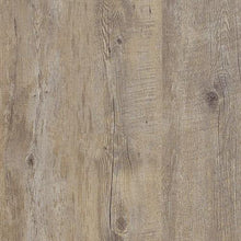 Resolve Floor SB-TC107 SPC Rigid Core 8 Ft Long Stair Board (2400 x 115 x 24mm) Longpine - Carpets & More Direct
