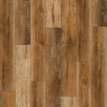 Resolve Floor SB-TC124 SPC Rigid Core 8 Ft Long Stair Board (2400 x 115 x 24mm) Acord - Carpets & More Direct