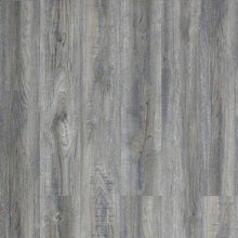 Resolve Floor TM-TC122 SPC Rigid Core 8 Ft Long T-Molding (2400 x 45 x 9mm) Woodside - Carpets & More Direct